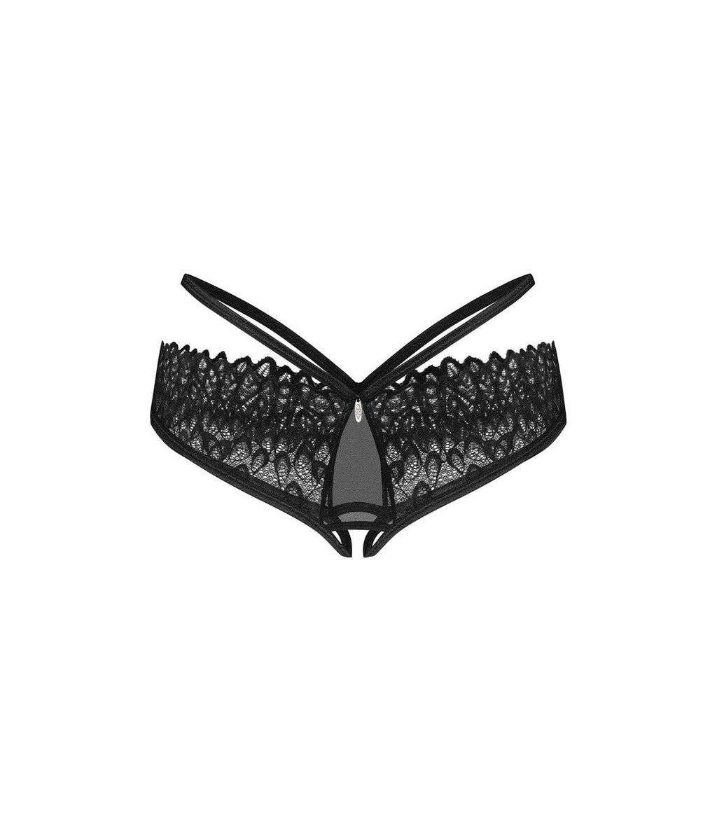 SLIP DONARELLA SENZA CAVALLO XL/2XL