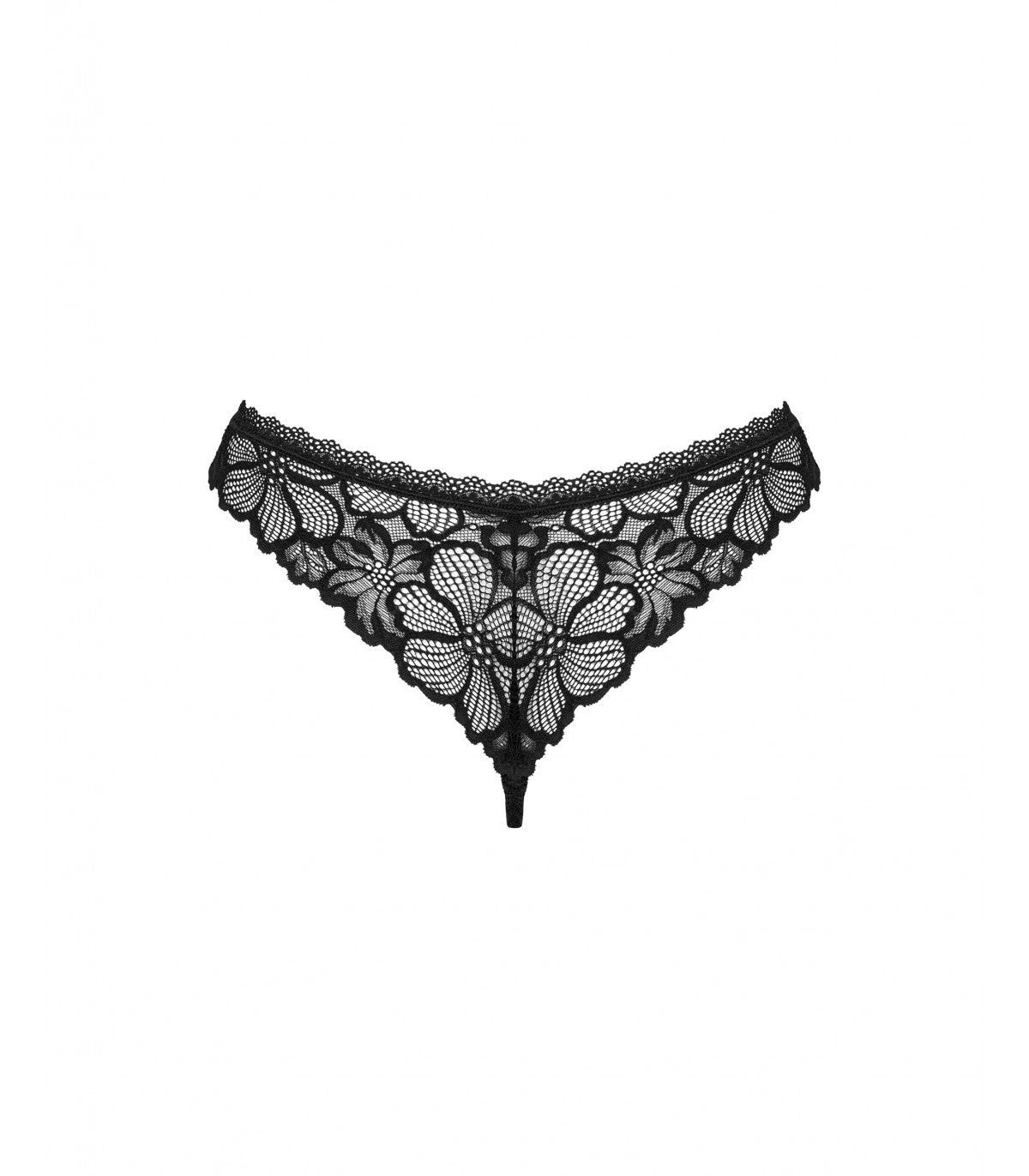 SLIP SERAFIA M/L