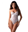 ALISSIUM TEDDY M/L
