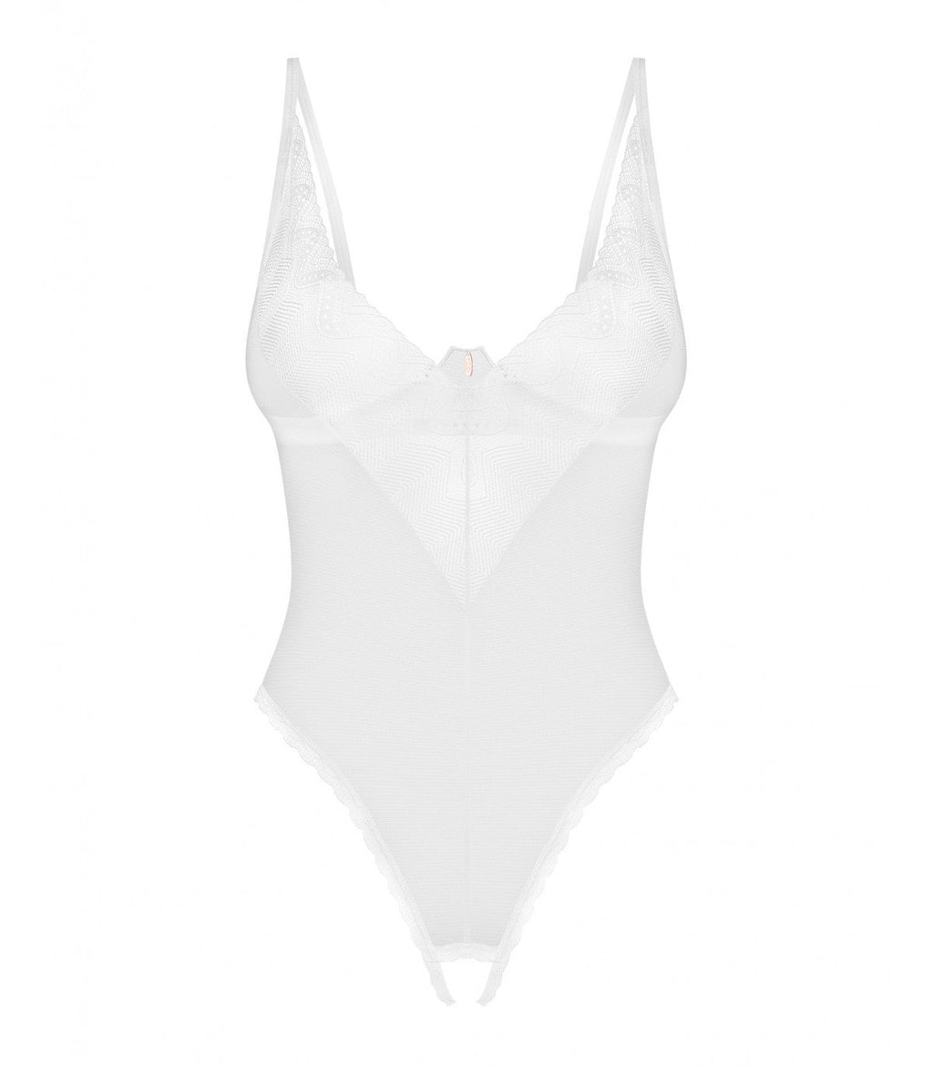 ALISSIUM TEDDY SENZA CAVALLO XS/S