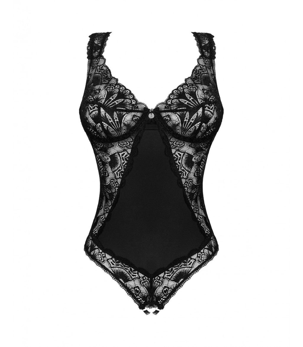 DONNA DREAM TEDDY SENZA CAVALLO XS/S
