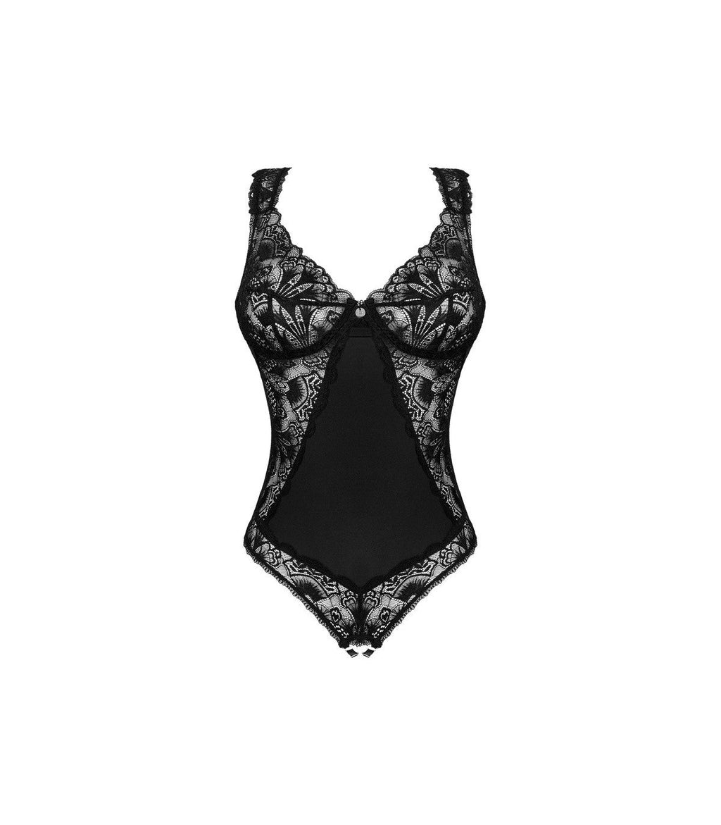 DONNA DREAM TEDDY SENZA CAVALLO XL/2XL