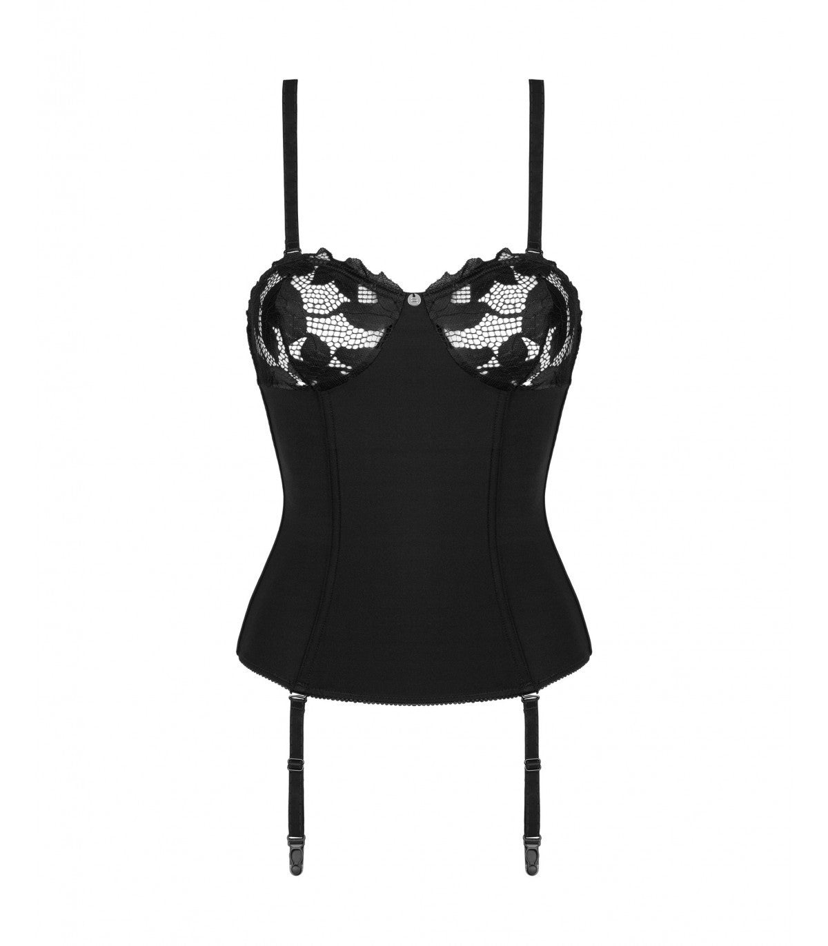 CORSETTO EDITYA XS/S
