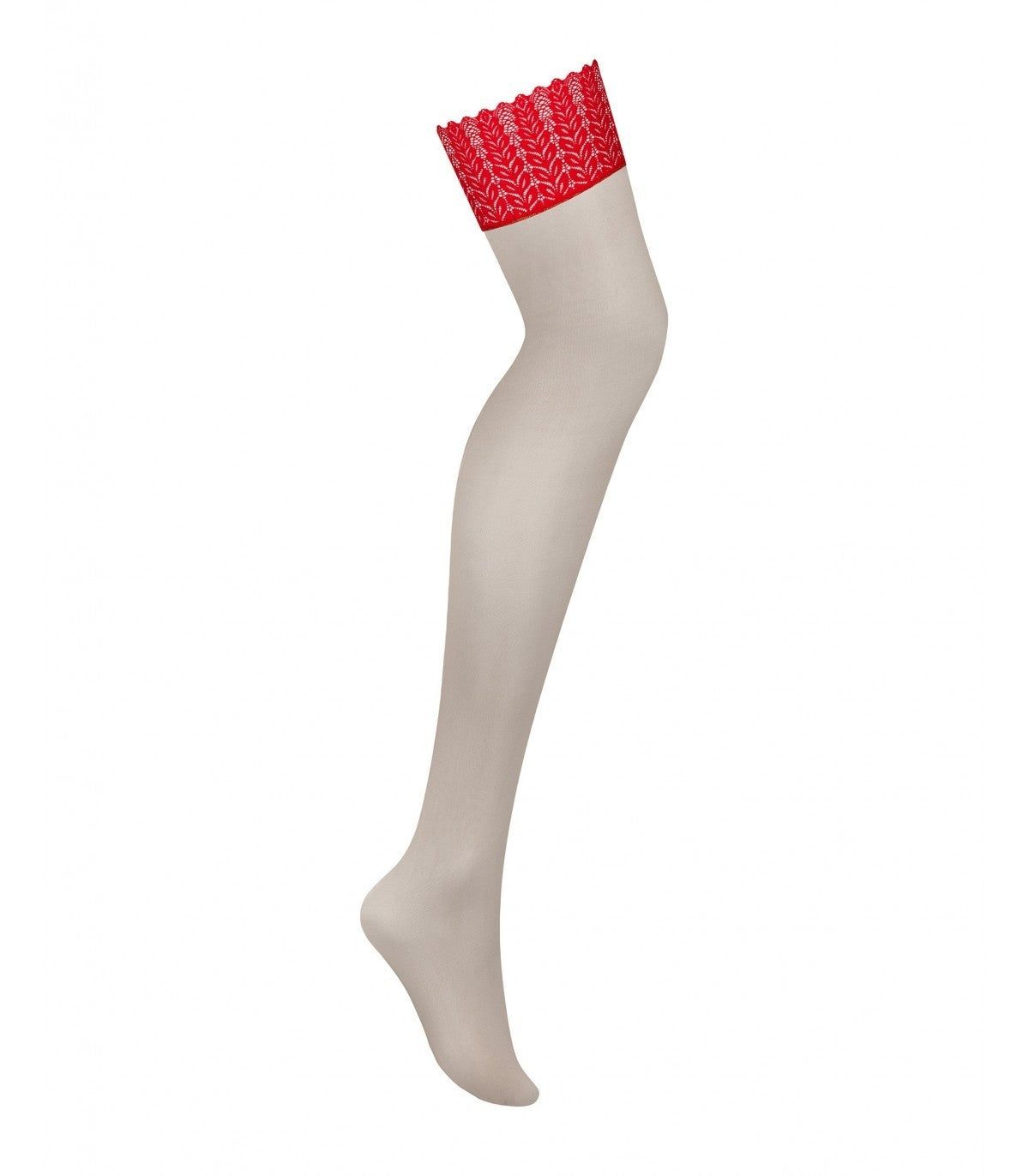 CALZE INGRIDIA M/L