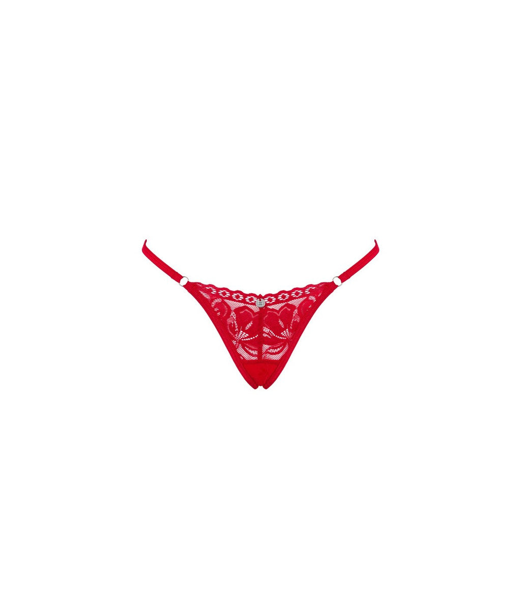 PERIZOMA LACELOVE M/L