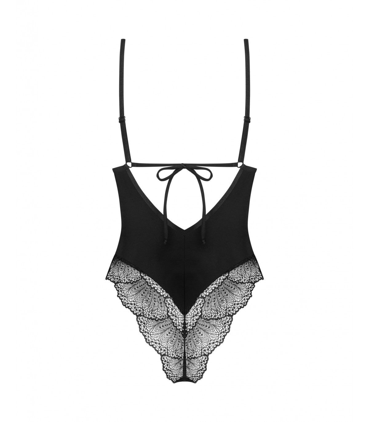 LOBELLIS TEDDY M/L
