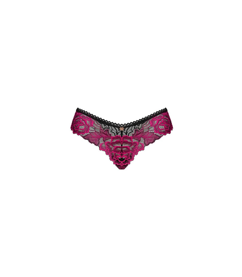 SLIP ROSENTY XS/S