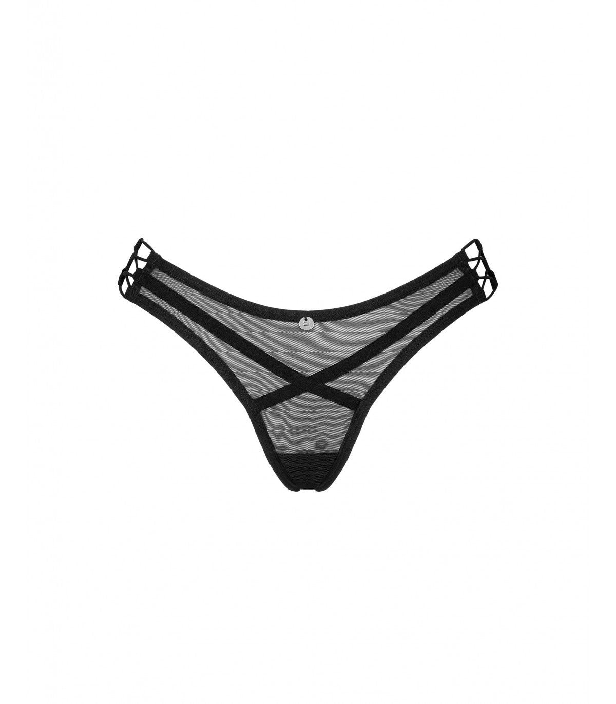 PERIZOMA ROXELIA M/L