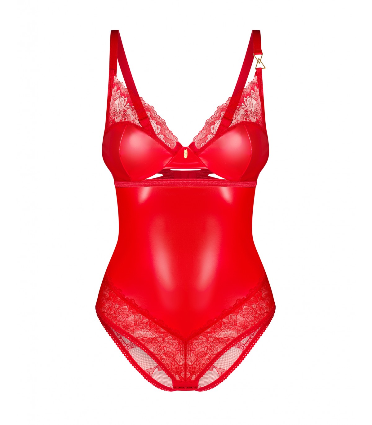 ALIOSA TEDDY L/XL