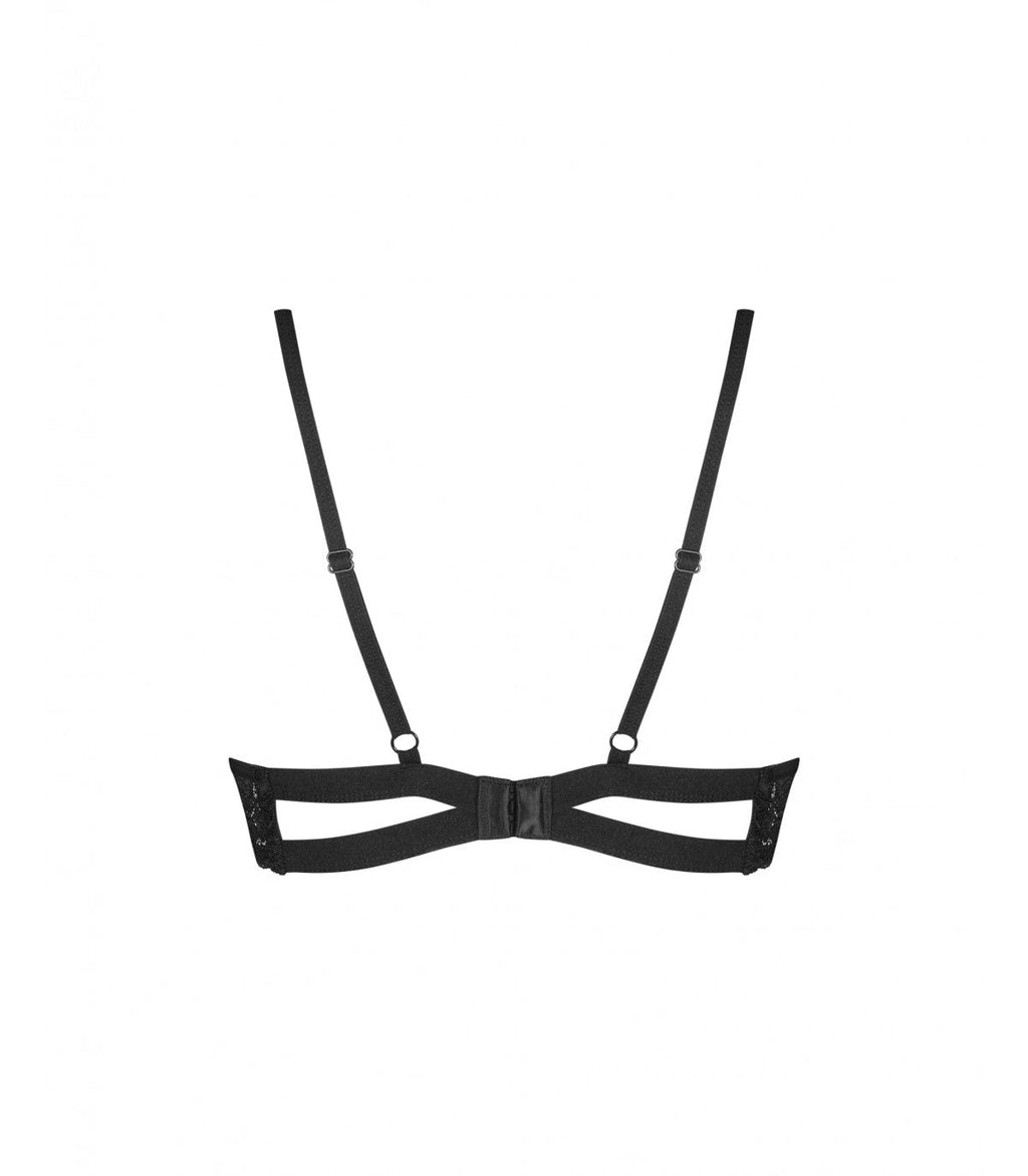 REGGISENO NURTURE XS/S