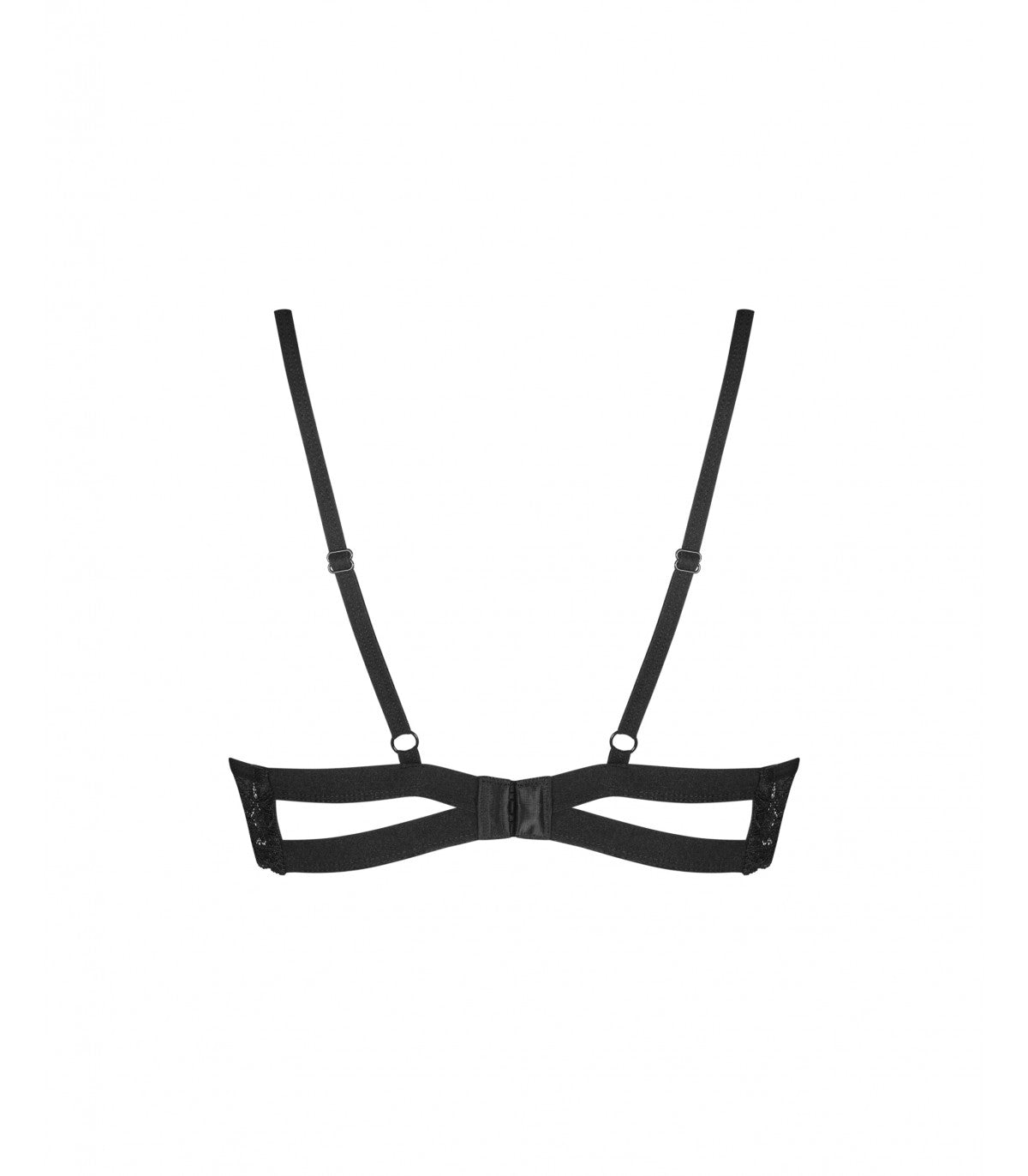 REGGISENO NURTURE XL/2XL