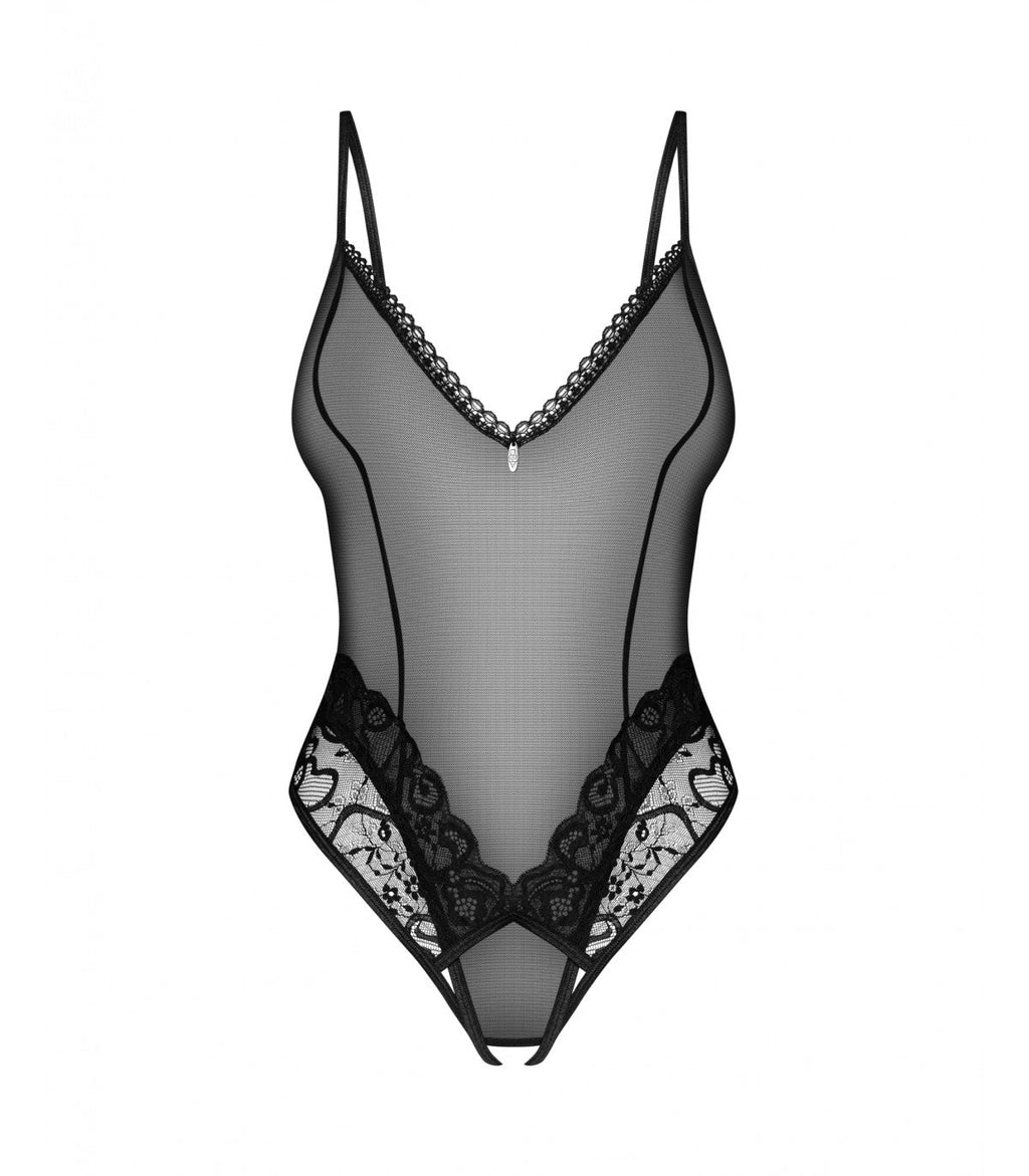 BLOMENTIS TEDDY SENZA CAVALLO XS/S