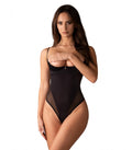 STELISA TEDDY SENZA COPPE E SENZA CAVALLO L/XL