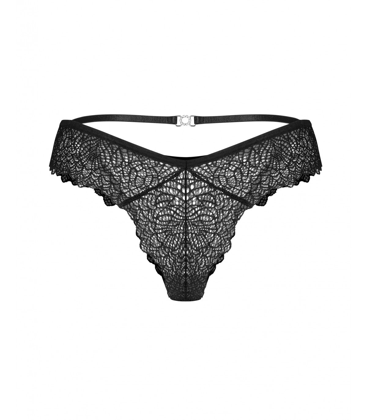 SLIP ILIOSA 2XL/3XL