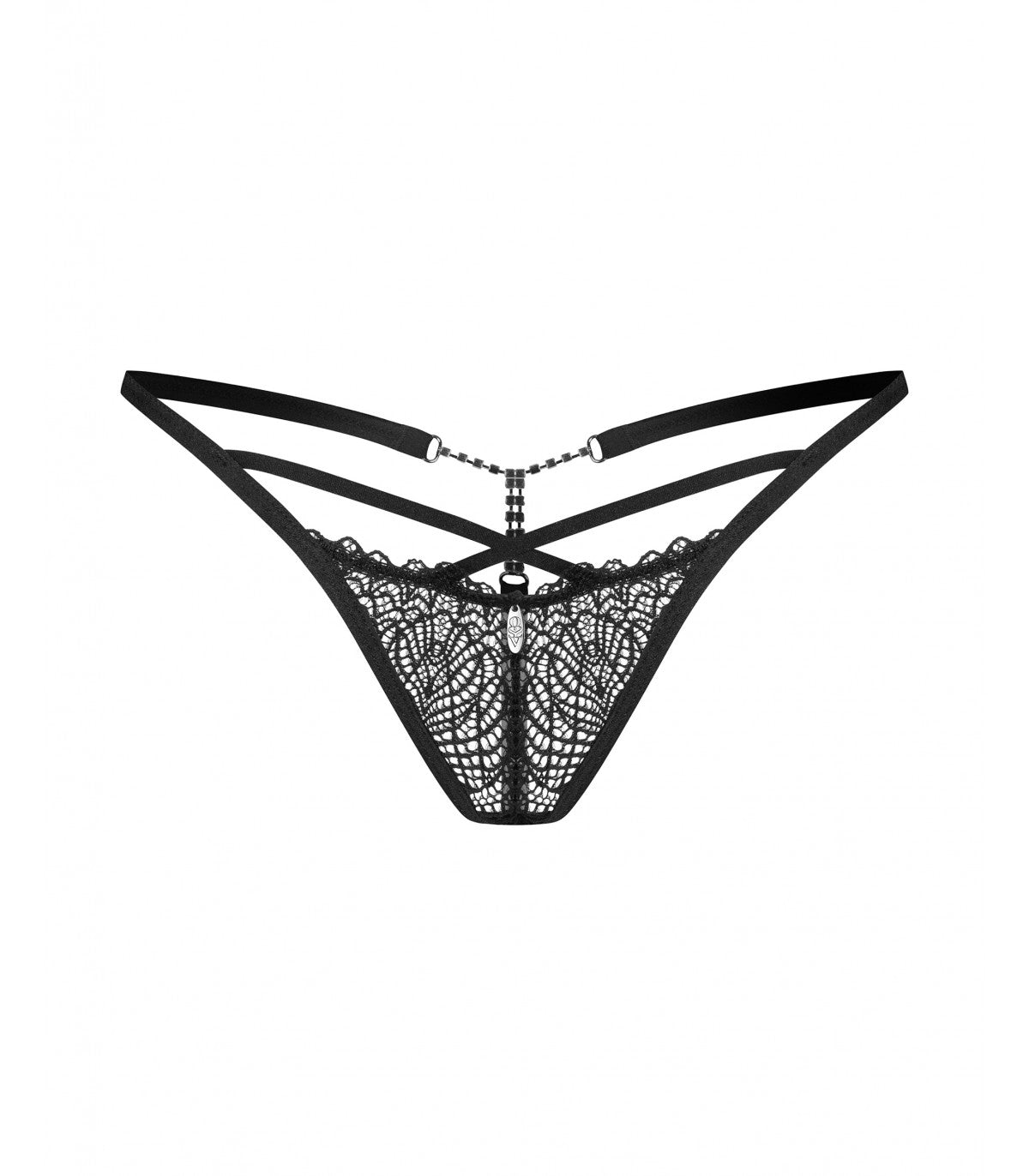 PERIZOMA ILIOSA 2XL/3XL