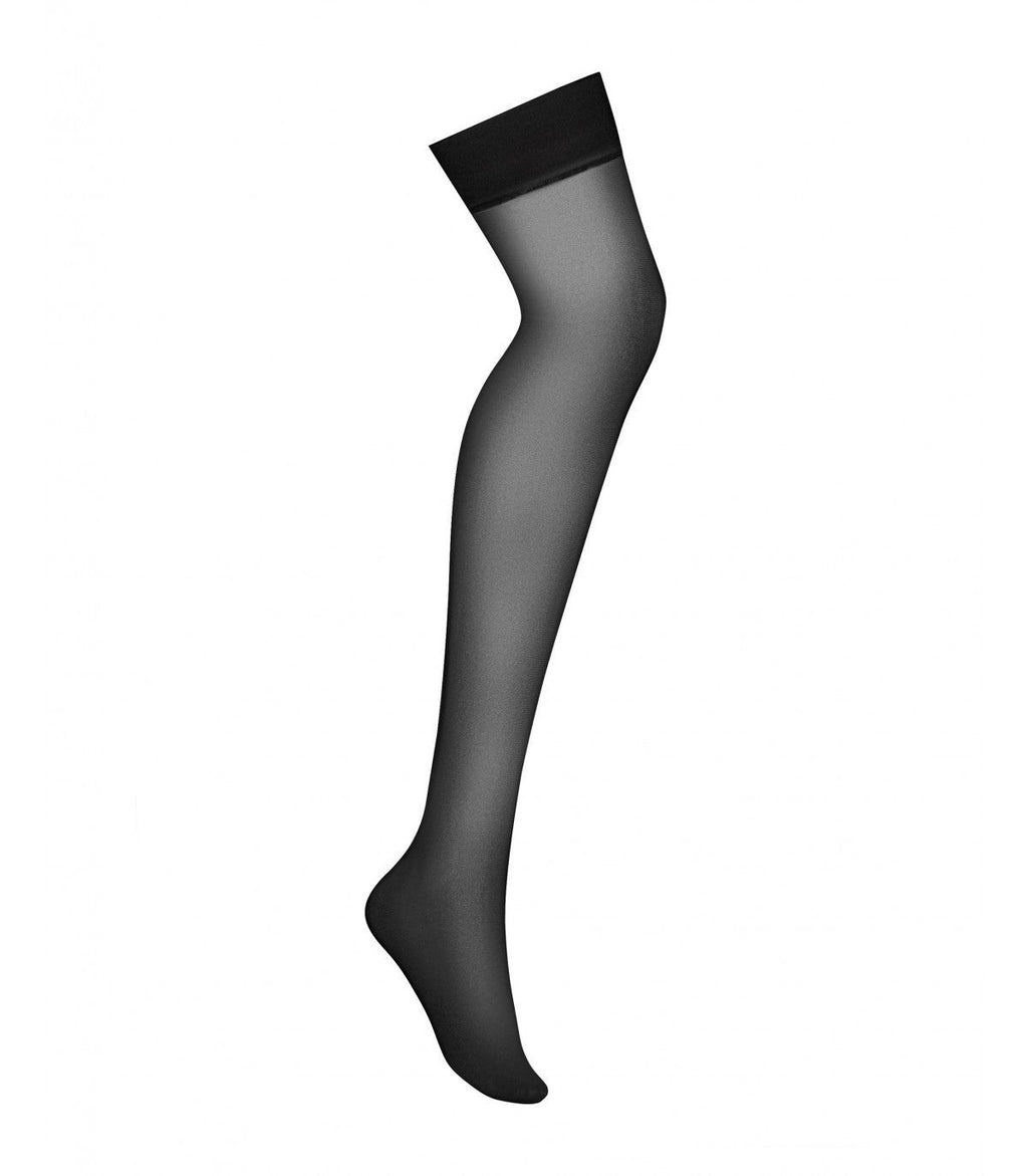 S800 CALZE NERE S/M