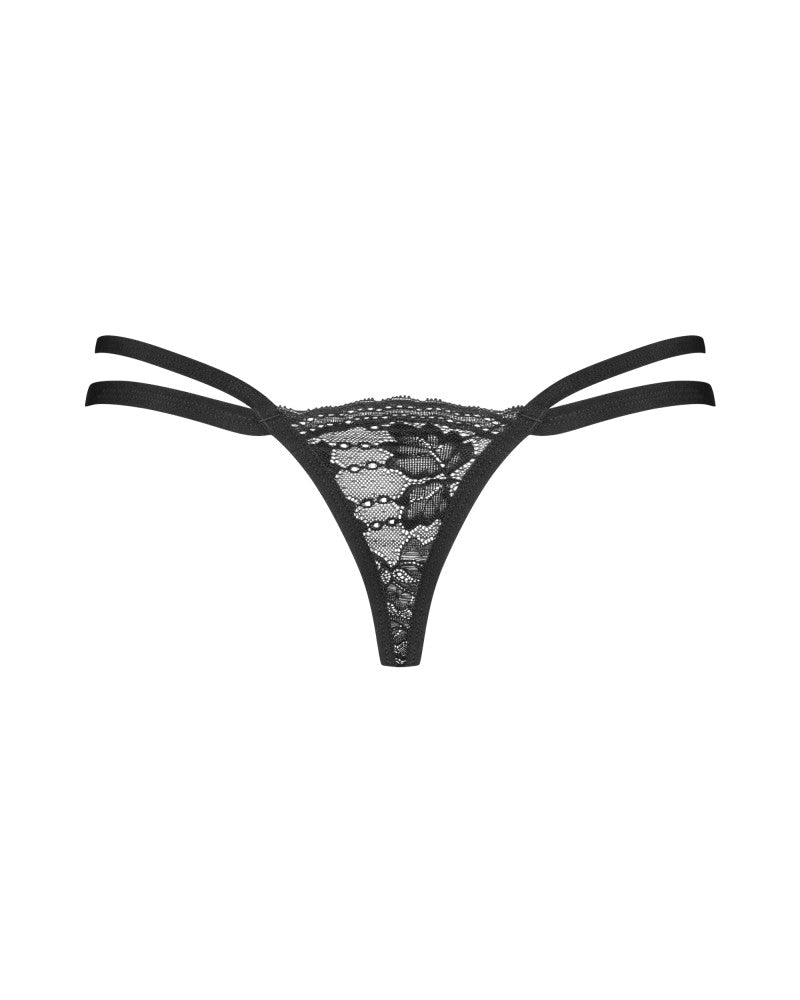 Perizoma Nutris XS/S