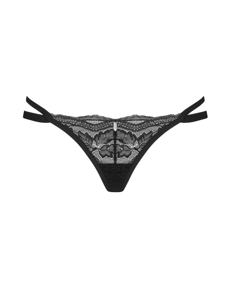 Perizoma Nutris M/L