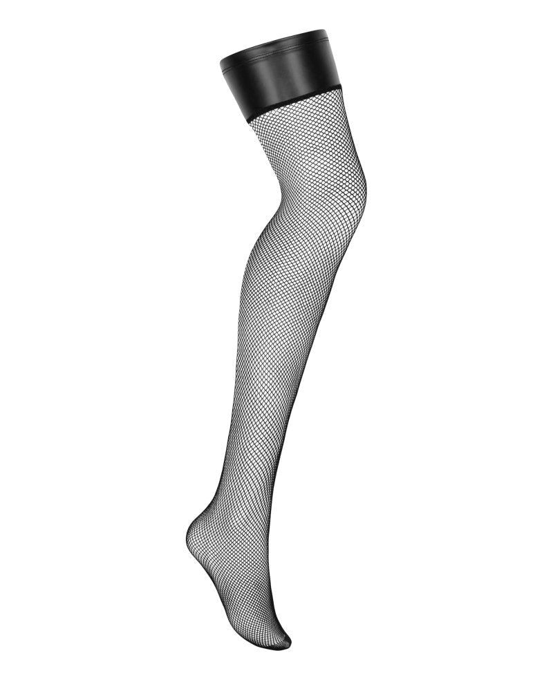 Calze Darkessia L/XL