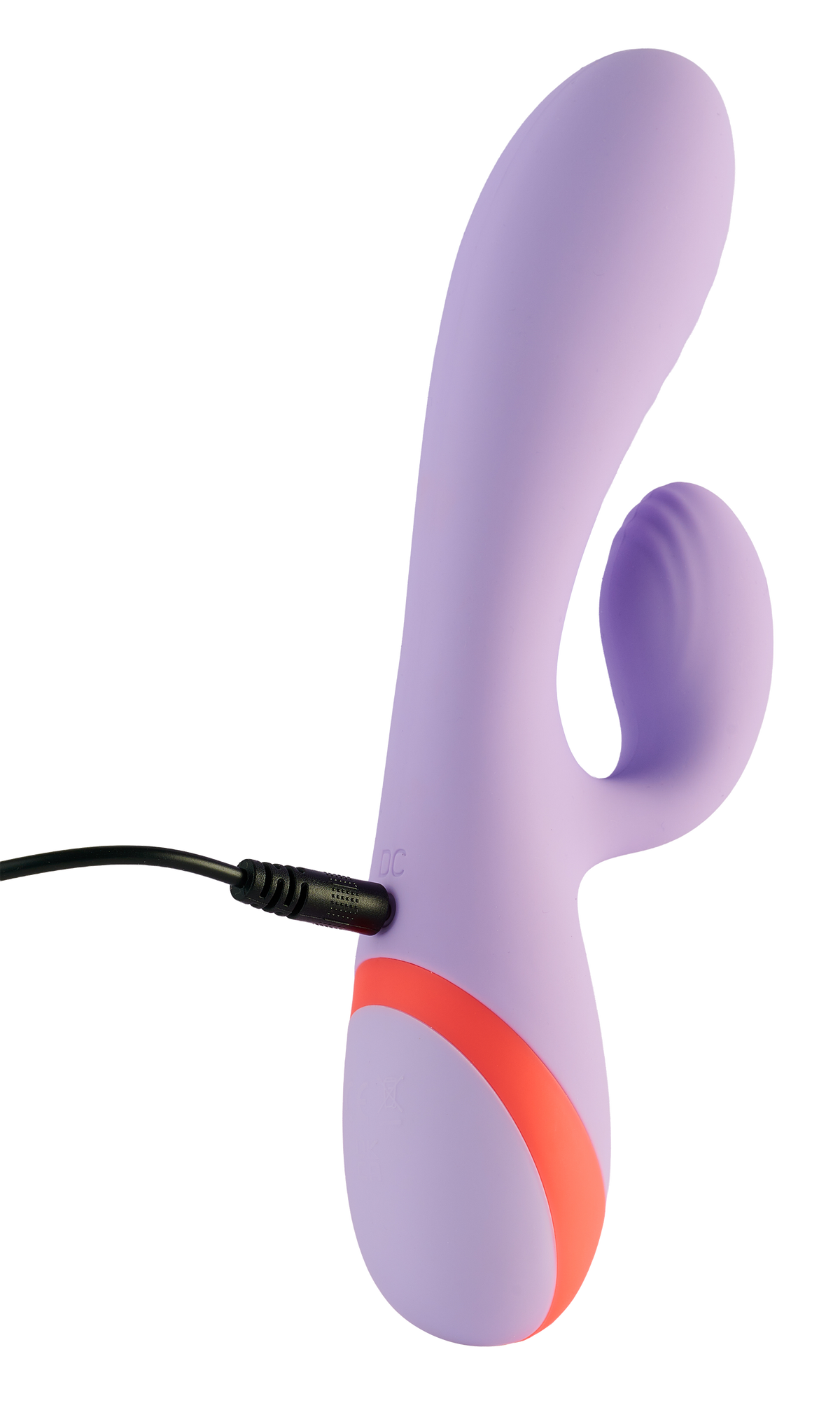 DUO TWIN TONED LOVE SIGNAL