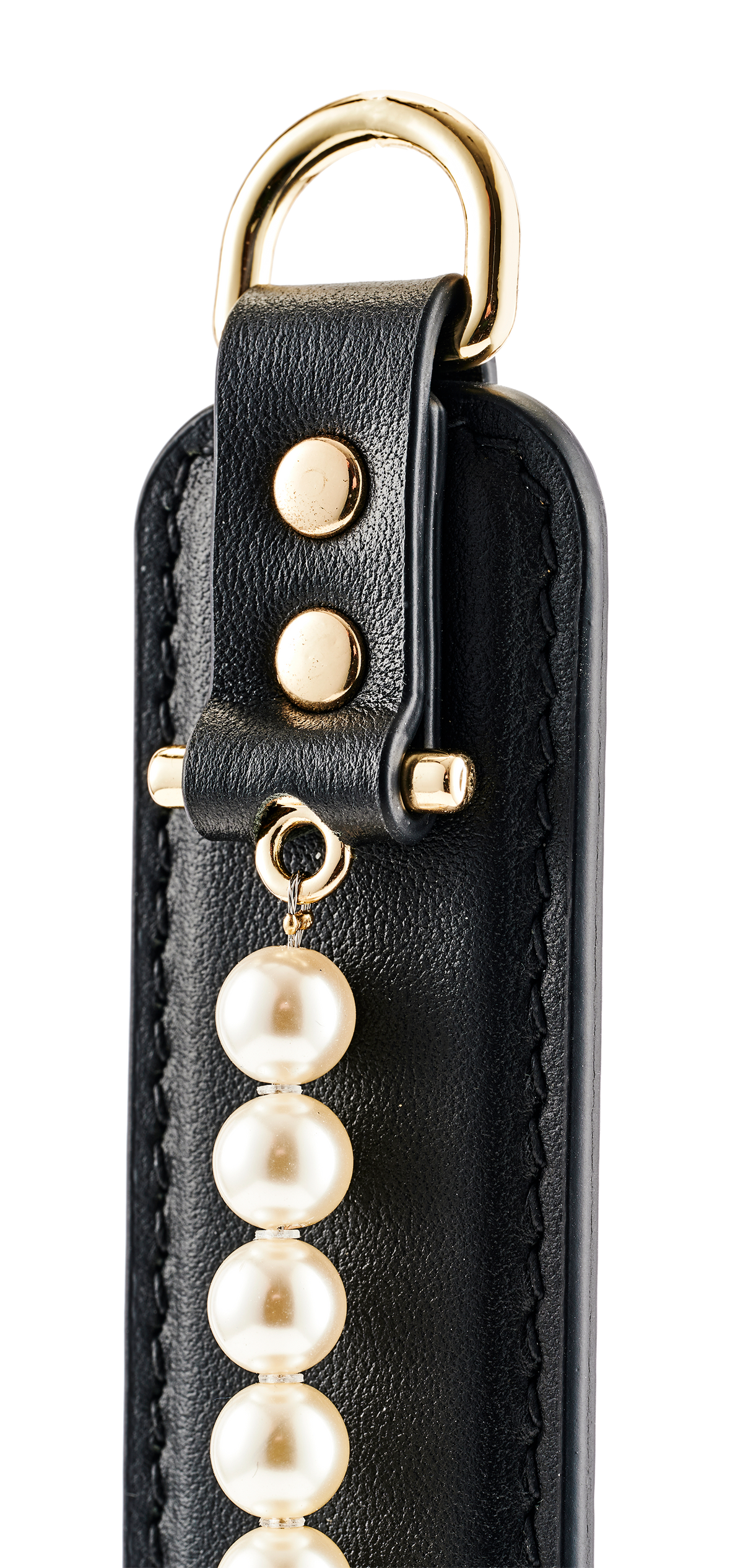 GUILTY PLEASURE PRESTIGE PEARL PADDLE