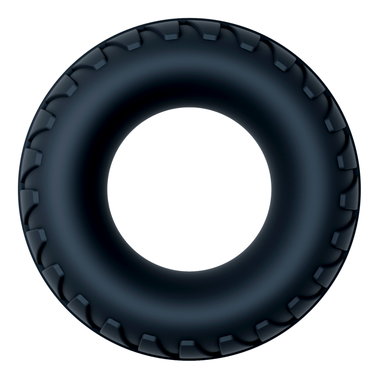 COCKRING PERFORMANCE PLUS TRAZIONE