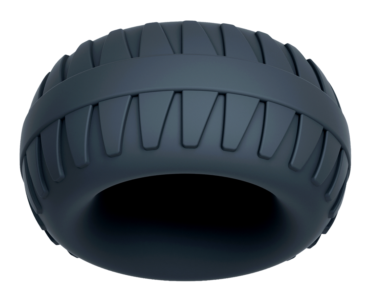 COCKRING PERFORMANCE PLUS TRAZIONE