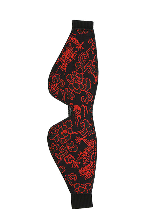 BLAZE DELUXE BENDA